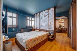 Blk 993A Buangkok Woods (Hougang), HDB 3 Rooms #604964401